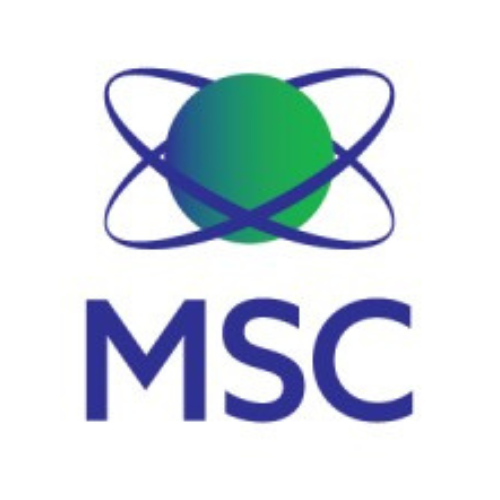 Exhibitors Laboratory & Cleanroom Show