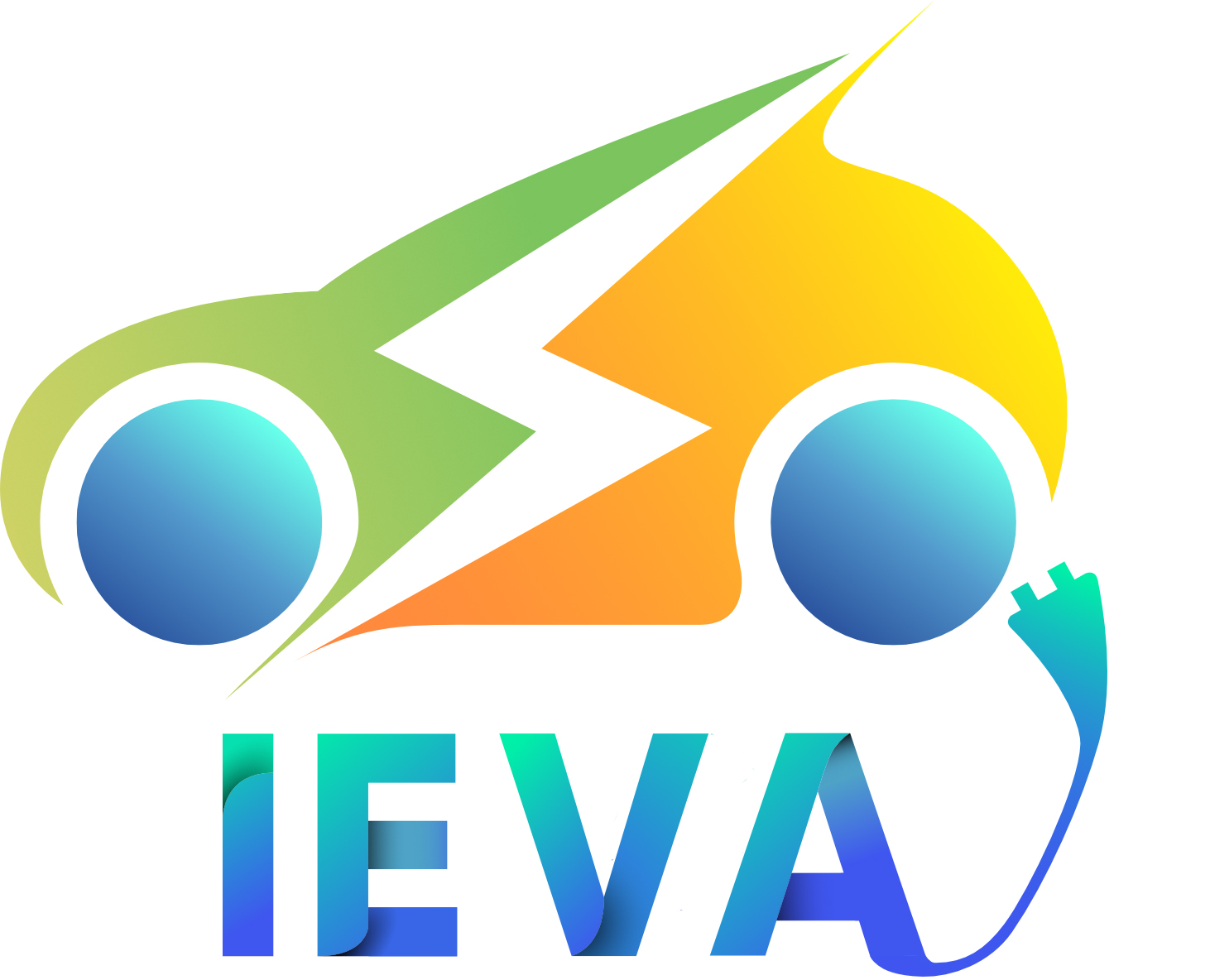 Associations Drone Summit