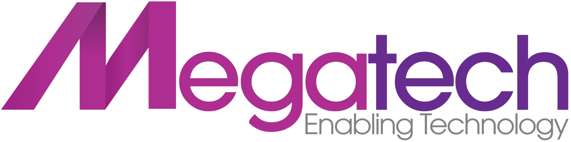 Exhibitors | National Manufacturing Event Conference & Exhibition
