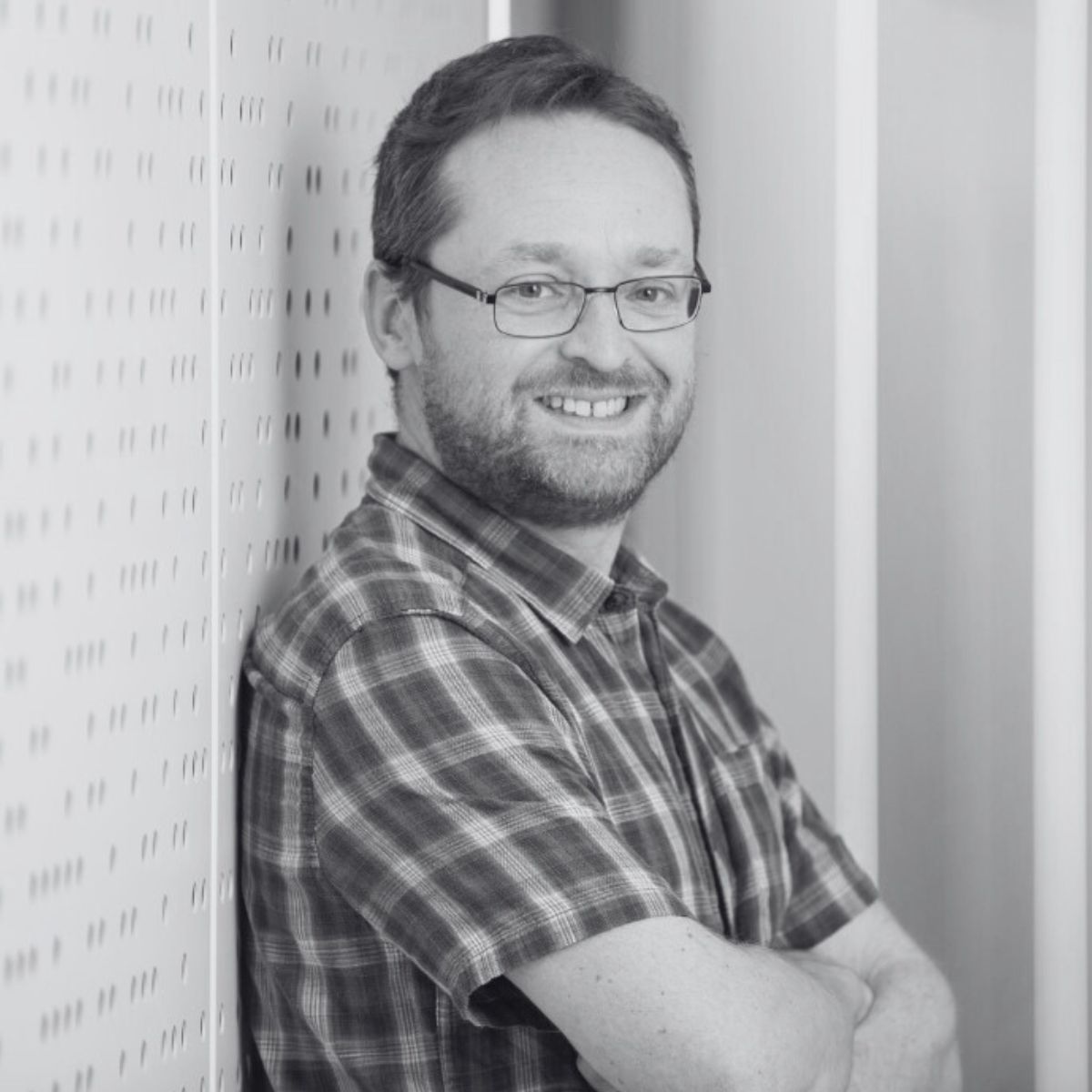 Speakers Project Controls Event